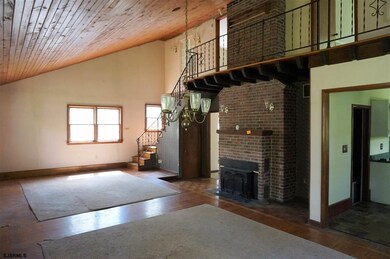 347 N Shore Rd, Absecon, NJ 08201 - photo 2