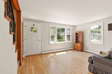 52 Leo Ave, Dracut, MA 01826 - photo 7