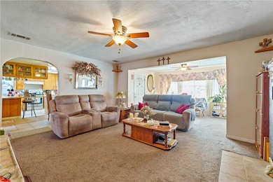 1551 W Nicolet St, Banning, CA 92220 - photo 4