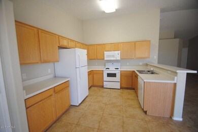 504 N Hassett, Mesa, AZ 85207 - photo 6