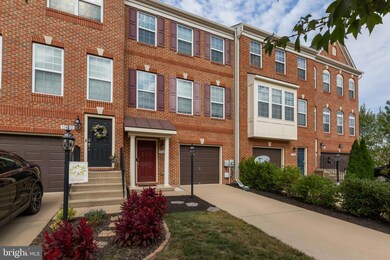 11404 Sandhurst Place, White Plains, MD 20695 - photo 3