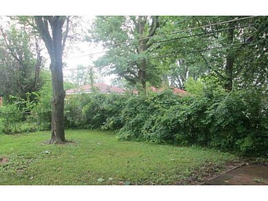 3521 Homestead Dr, Columbus, OH 43224 - photo 2