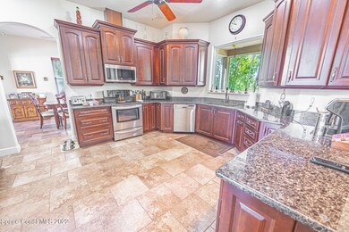 kitchen-1