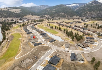 931 Anglers Bend Way, Missoula, MT 59802 - photo 6