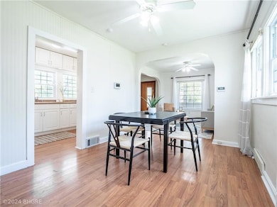 2620 51st St, Des Moines, IA 50310 - photo 6