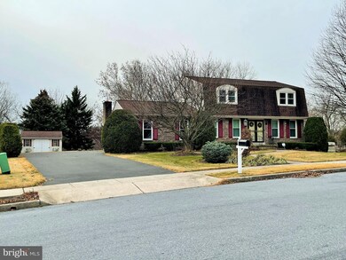 11 Thornbury Rd, Reading, PA 19606 - photo 4