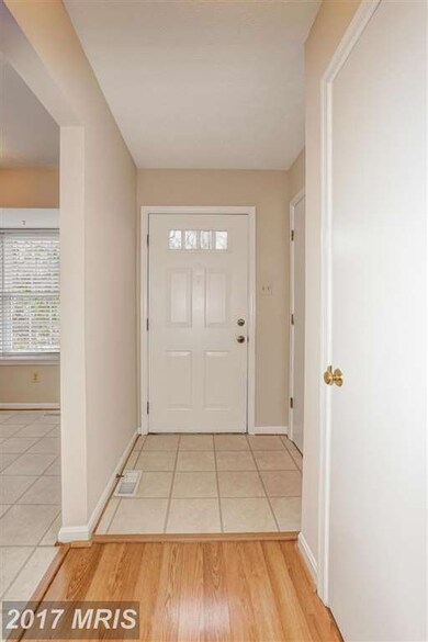 13940 Big Yankee Ln, Centreville, VA 20121 - photo 5