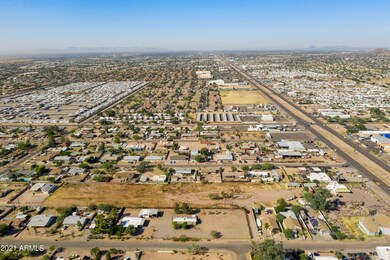 Aerial_Facing West_01