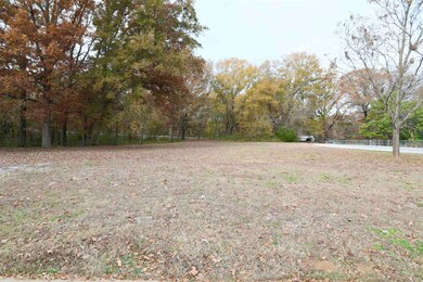 00 High Point Ave, Muscle Shoals, AL 35661 - photo 4