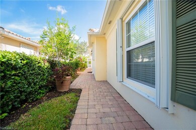 Easy to use Accordion Storm Shutters for your peac