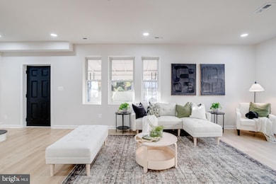 3501 Lynchester Rd, Baltimore, MD 21215 - photo 7