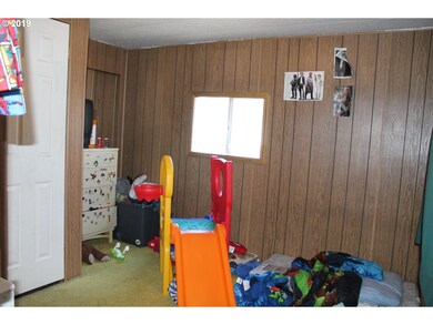 654 N Johnson St, Prairie City, OR 97869 - photo 7