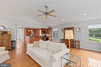 8420 Jandy Ave, Laurel, MD 20723 - photo 5