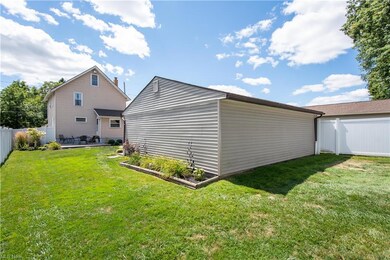 131 Creed St, Struthers, OH 44471 - photo 7