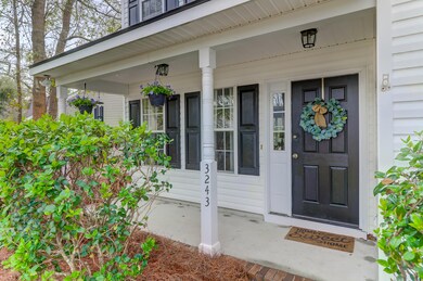2433 Chatelain Way (37)