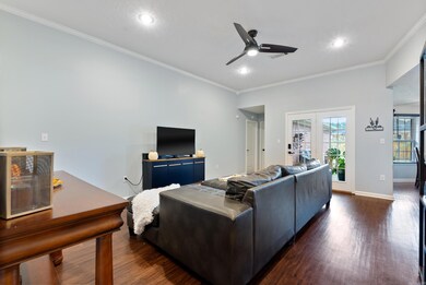 2125 Landover Trail, Conway, AR 72032 - photo 7