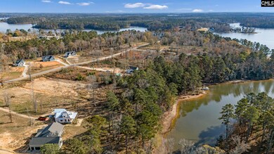 0 Lands End Ln unit 622666, Prosperity, SC 29127 - photo 7