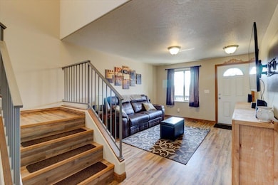 08-208 Northview Drive-8