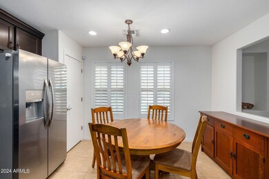 257 N Wesley, Mesa, AZ 85207 - photo 7