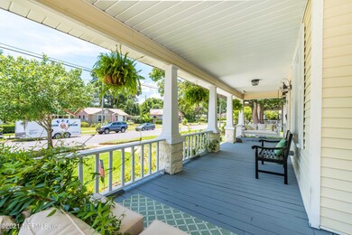 4243 Irvington Ave, Jacksonville, FL 32210 - photo 5