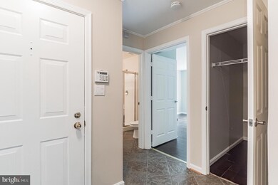 3408 Bitterwood Place unit G103, Laurel, MD 20724 - photo 3