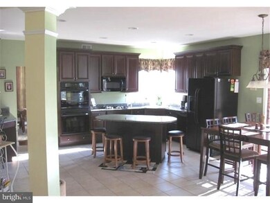 155 Gloucester Blvd, Middletown, DE 19709 - photo 7