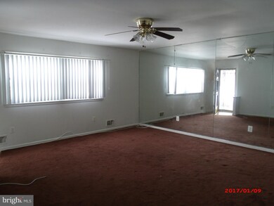 3105 Thornfield Rd, Gwynn Oak, MD 21207 - photo 2