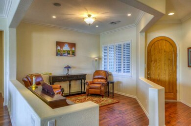 Edit2_Living Room (3)