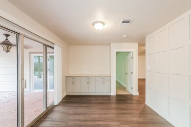 4515 Sylvan Glen Dr, Houston, TX 77084 - photo 4