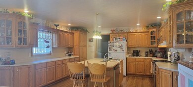 7739 N 1000 E, Montgomery, IN 47558 - photo 7