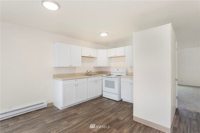 22415 30th Ave S, Des Moines, WA 98198 - photo 3