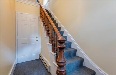 327 Spring St unit 1, Portland, ME 04102 - photo 5