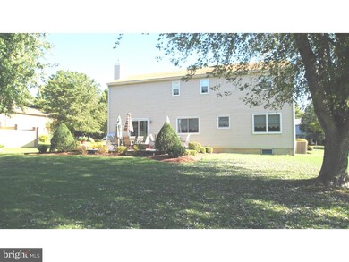 63 E Ridge Cir, Feasterville Trevose, PA 19053 - photo 2