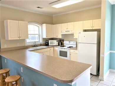 3973 Forsythia Ct unit 304, Myrtle Beach, SC 29588 - photo 6