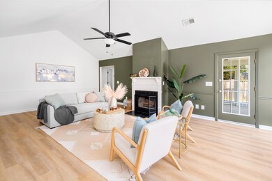 1323 Cadence Dr-8