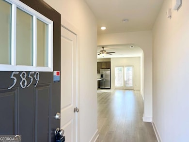 5859 Greystone Dr, Lithonia, GA 30058 - photo 2