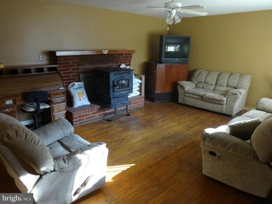 4368 Dumfries Rd, Catlett, VA 20119 - photo 4