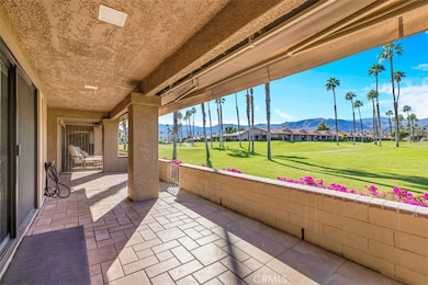 13 Camino Arroyo S, Palm Desert, CA 92260 - photo 2