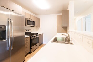 56 Kihalani St unit 1203, Kihei, HI 96753 - photo 5