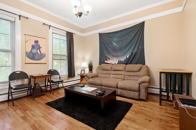 143 N Broadway, Haverhill, MA 01832 - photo 4