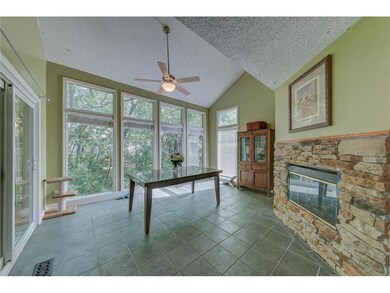 14410 W 58th Terrace, Shawnee, KS 66216 - photo 6