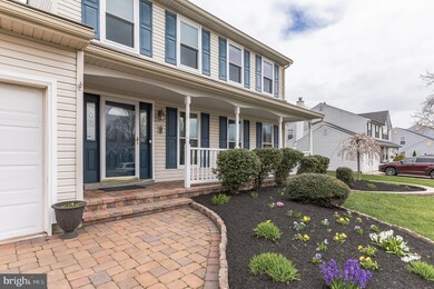 46 Bernard Dr, Morrisville, PA 19067 - photo 3