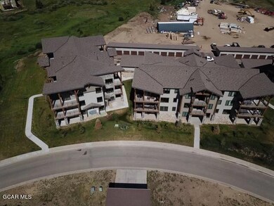 Condo G