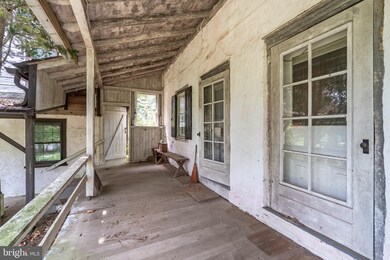 3070 Horseshoe Trail, Chester Springs, PA 19425 - photo 3