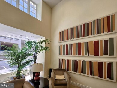 915 E St NW unit 606, Washington, DC 20004 - photo 3