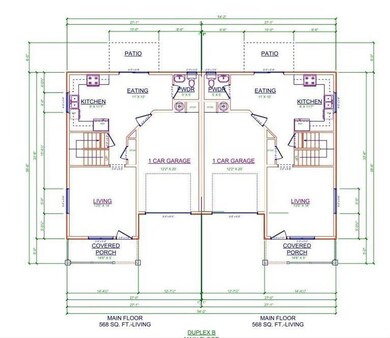 509 Gray Ct, Central Point, OR 97502 - photo 7