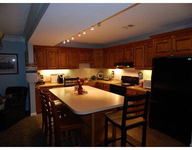 40 Cross St unit 22, Quincy, MA 02169 - photo 4