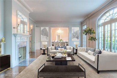 42 Lower Cross Rd, Greenwich, CT 06831 - photo 4