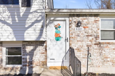 4601 Myrick Place, Louisville, KY 40272 - photo 4