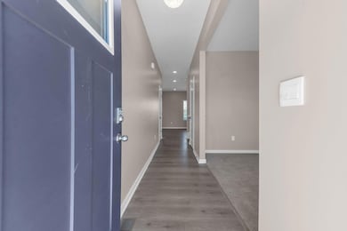 4410 Holstein Dr, Obetz, OH 43207 - photo 7